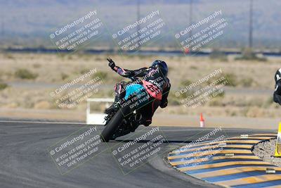 media/Feb-03-2024-SoCal Trackdays (Sat) [[767c60a41c]]/2-Turn 11 (10am)/